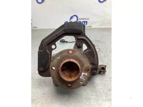 Fusee links-voor-8062216