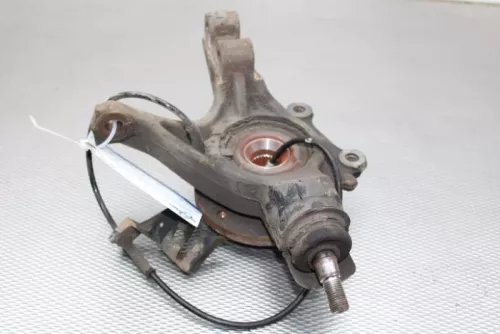 Fusee links-voor-7737069