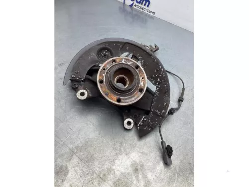 Fusee links-voor-6382526