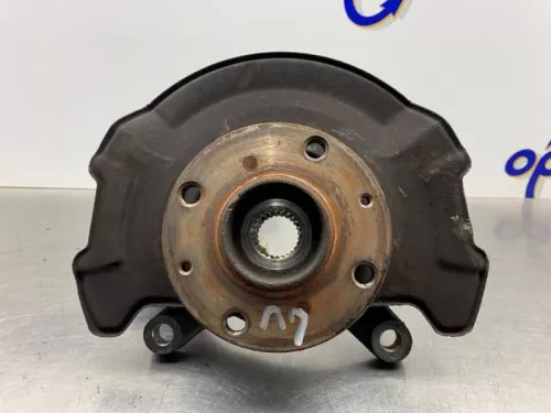 Fusee links-voor-8242824