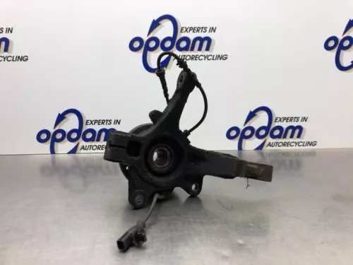 Fusee links-voor-8232623