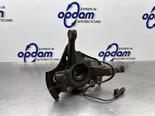 Fusee links-voor-8271193