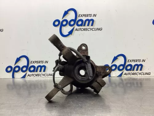 Fusee links-voor-8050063