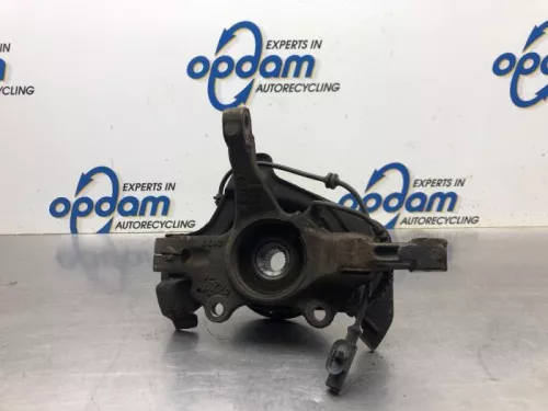 Fusee links-voor-8144999