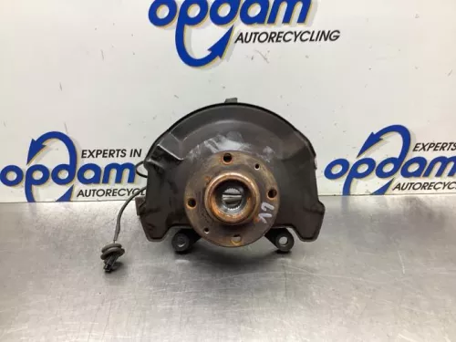 Fusee links-voor-8079050