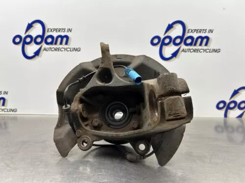 Fusee links-voor-8118981