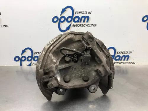 Fusee links-voor-8105105