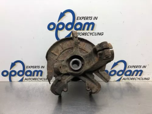 Fusee links-voor-8082261