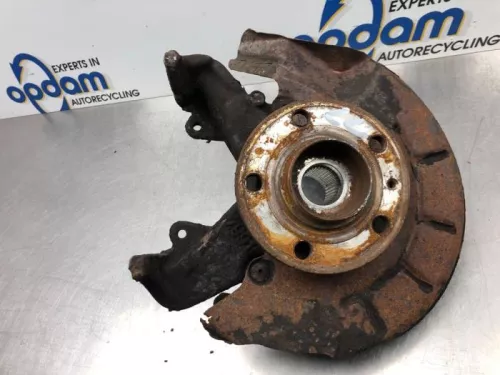 Fusee links-voor-7852710