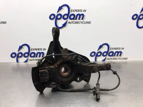 Fusee links-voor-8235598