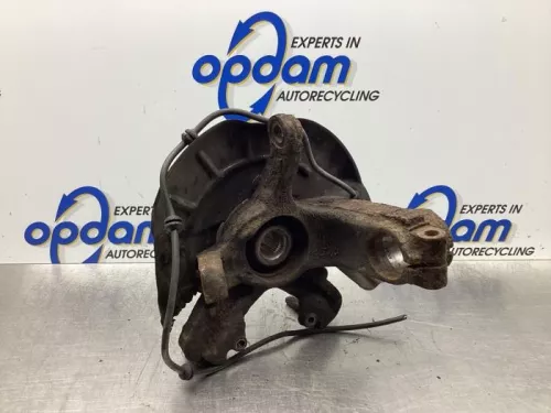 Fusee links-voor-7986395