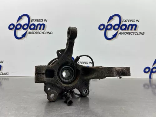 Fusee links-voor-8194371