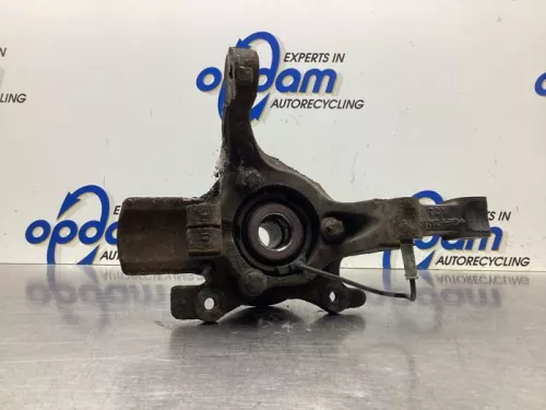 Fusee links-voor-8035154