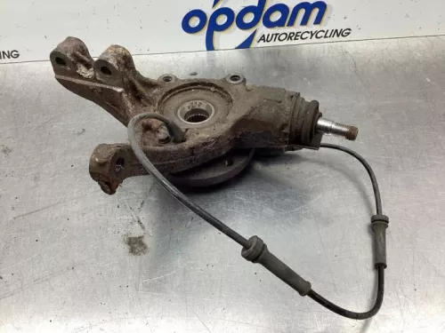 Fusee links-voor-7924166