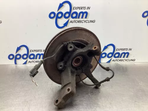 Fusee links-voor-7767743