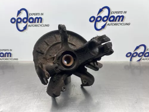 Fusee links-voor-8284172