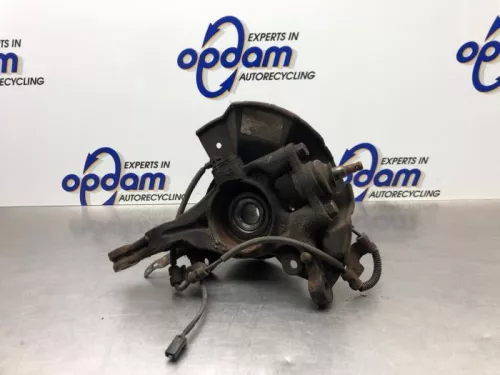 Fusee links-voor-8217675