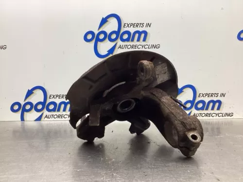 Fusee links-voor-8040407