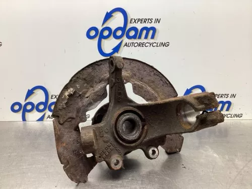 Fusee links-voor-7875851