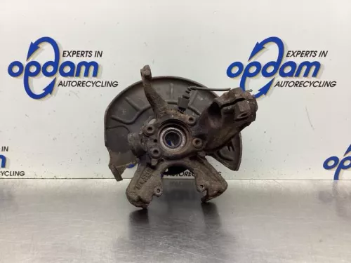 Fusee links-voor-8133926