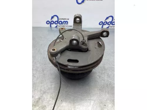 Fusee links-voor-7717666