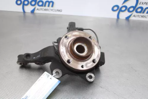 Fusee links-voor-7748486