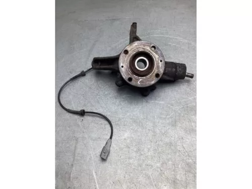 Fusee links-voor-7842874