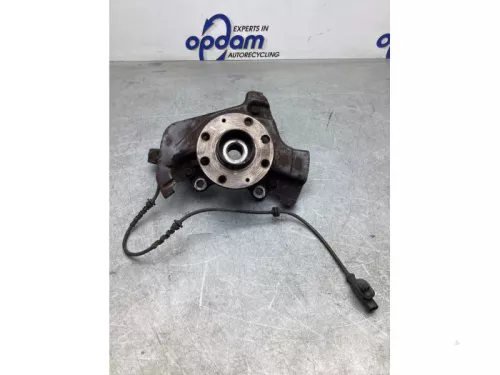 Fusee links-voor-7983956