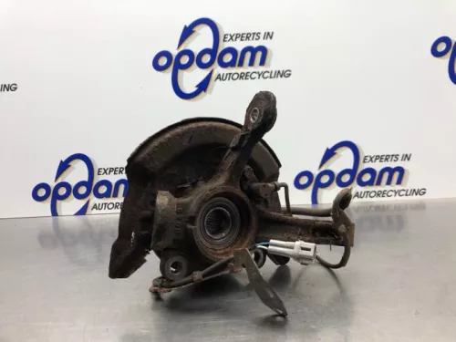 Fusee links-voor-8135792