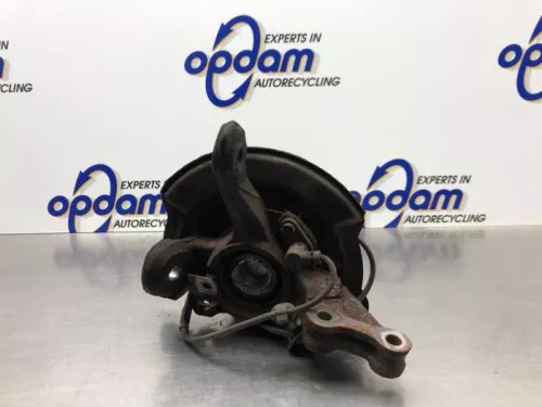 Fusee links-voor-8234785