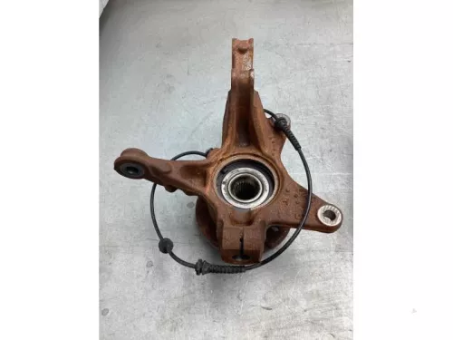 Fusee links-voor-8197546