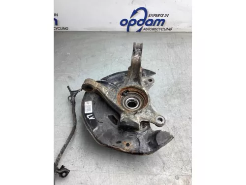 Fusee links-voor-8102745