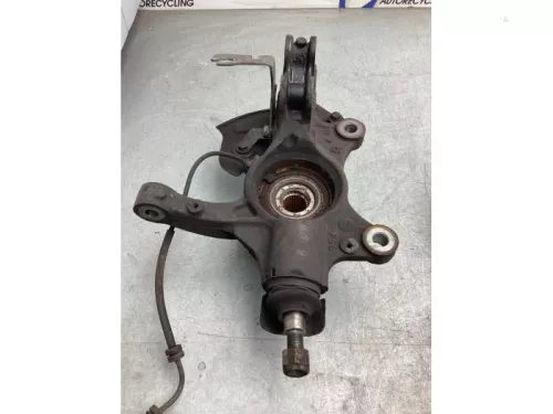 Fusee links-voor-8103469