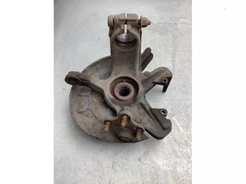 Fusee links-voor-7926719