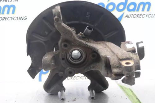 Fusee links-voor-7611041