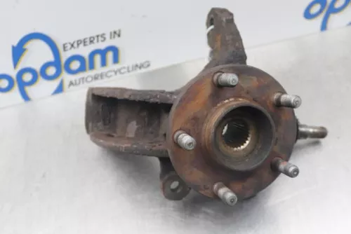 Fusee links-voor-7877037