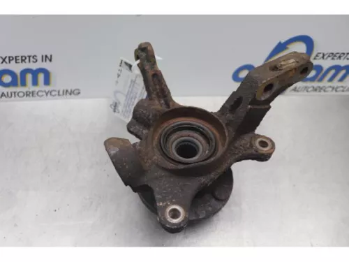 Fusee links-voor-7612475