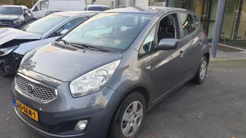 Fusee links-voor-7879613