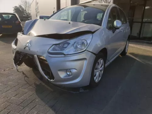 Fusee links-voor-7877720