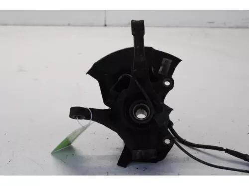 Fusee links-voor-7581850