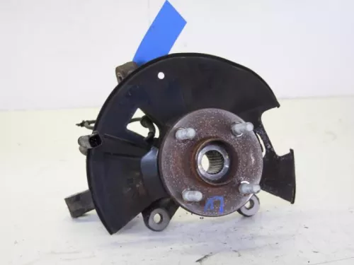 Fusee links-voor-7717335