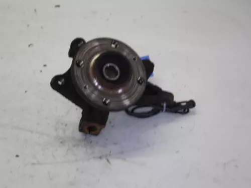 Fusee links-voor-7883084