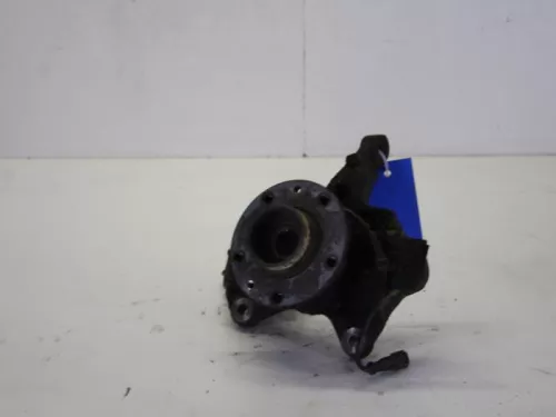 Fusee links-voor-7739108