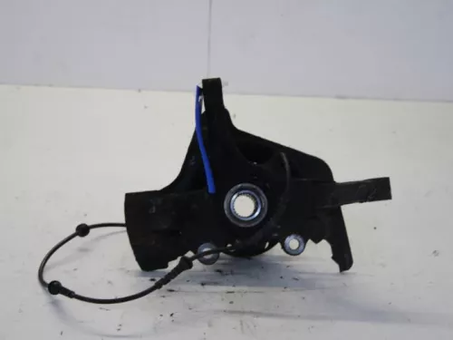 Fusee links-voor-7882044