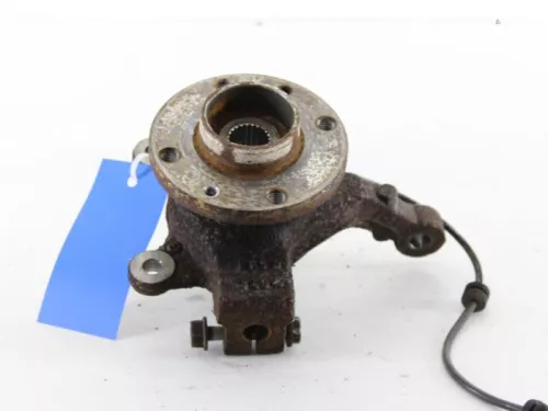 Fusee links-voor-7890138