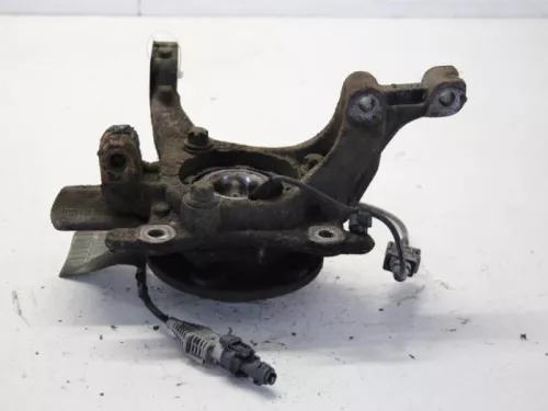 Fusee links-voor-7736577