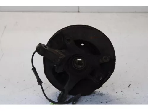 Fusee links-voor-7878687