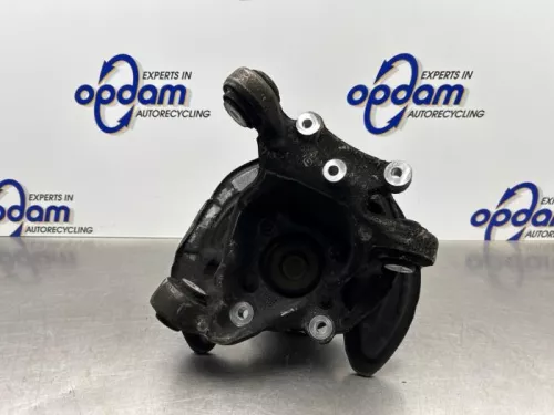 Fusee rechts-achter-8298337