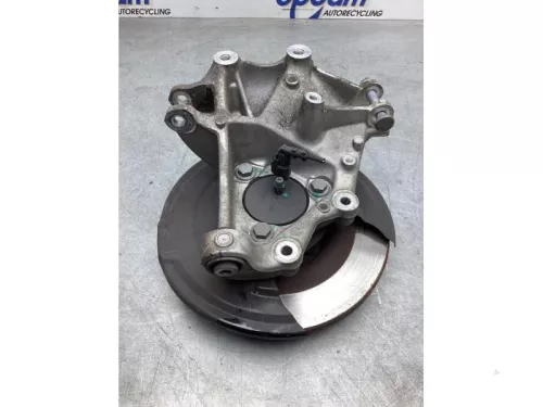 Fusee rechts-achter-8030427