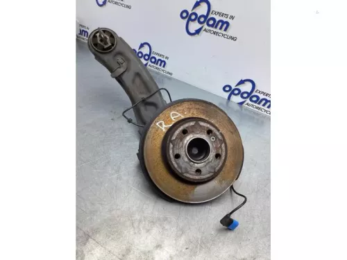 Fusee rechts-achter-7852033